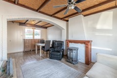 Dr. Ariënsstraat 30007.jpg